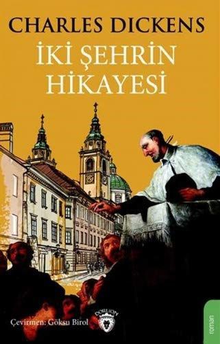 Iki Sehrin Hikayesi Tam Metin