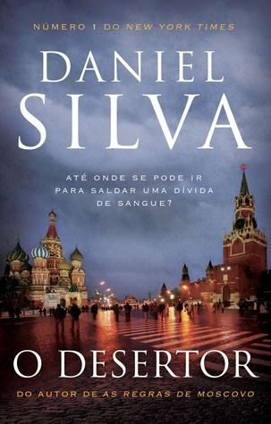 O desertor
