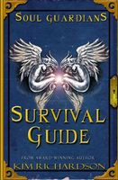 Soul Guardians Survival Guide
