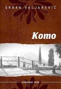 Komo