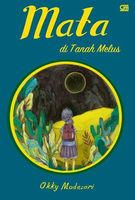 Mata di tanah melus :