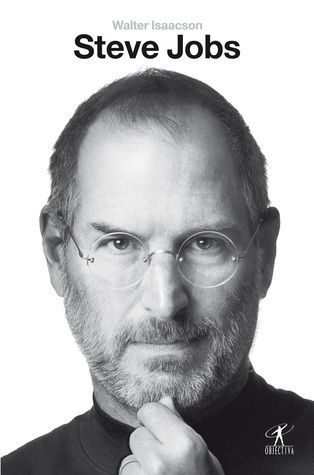 Steve Jobs