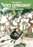 Kikis Expressbud