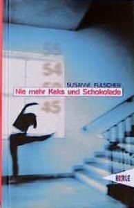 Nie mehr Keks und Schokolade. (LIFE).