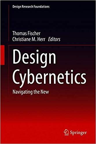 Design Cybernetics