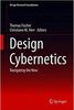 Design Cybernetics