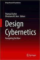 Design Cybernetics