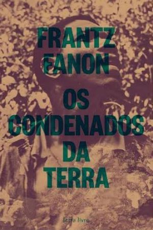 Os Condenados da Terra