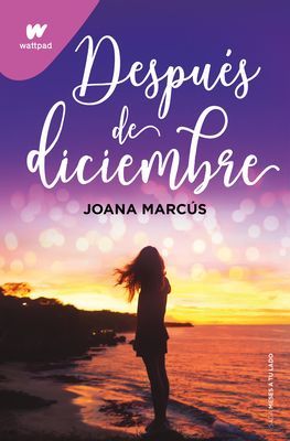 Después de Diciembre / after December