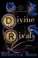 Divine Rivals