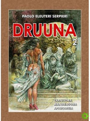 Druuna