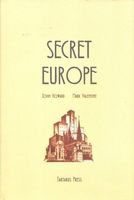 Secret Europe