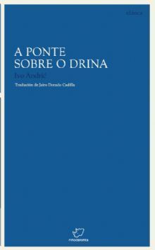 A Ponte sobre o Drina