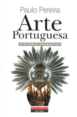 Arte portuguesa