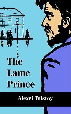 The Lame Prince