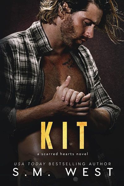 Kit