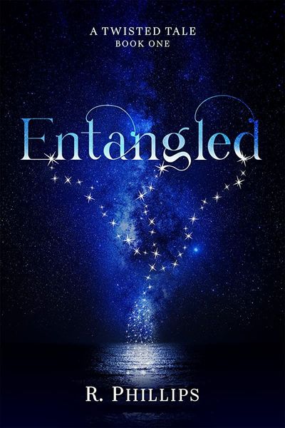 Entangled