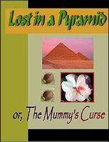 Lost in a Pyramid Or the Mummy's Curse