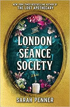 London Séance Society