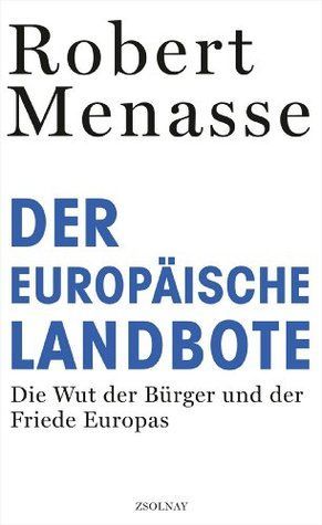 Der Europäische Landbote