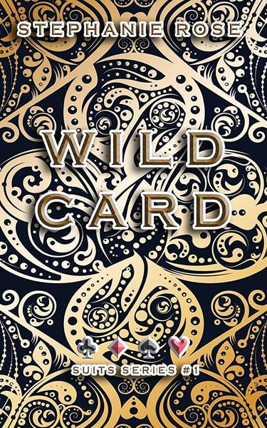 Wild Card