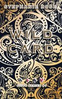 Wild Card