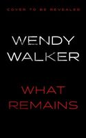 What Remains