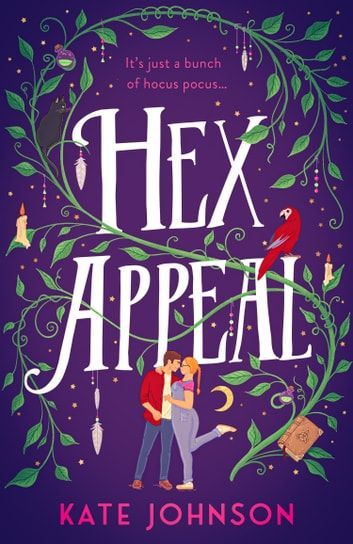 Hex Appeal