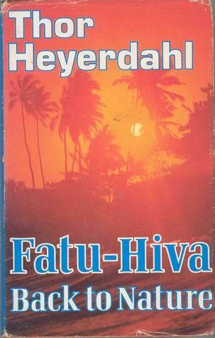 Fatu-Hiva
