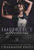 Imperfect Affections