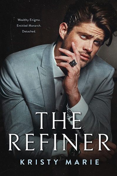 Refiner