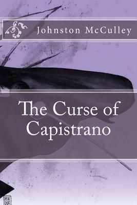 The Curse of Capistrano