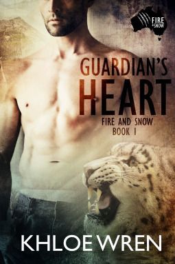 Guardian's Heart