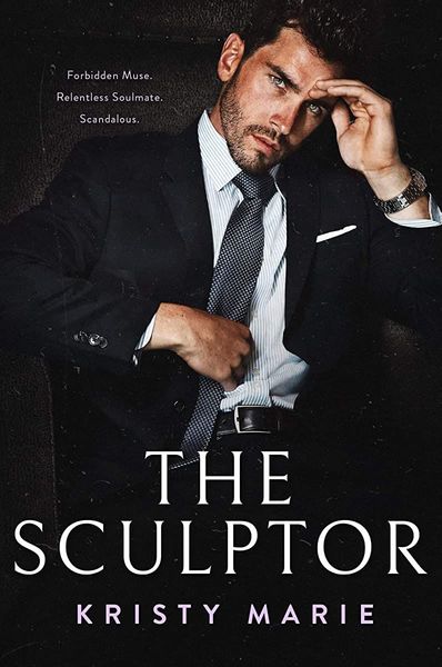 Sculptor