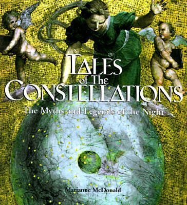 Tales of the Constellations