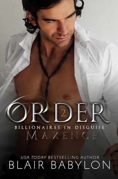 Order