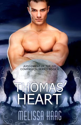 Thomas' Heart