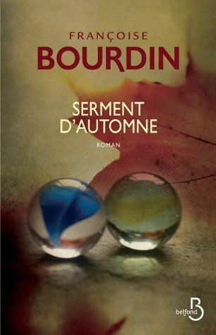 Serment d'automne