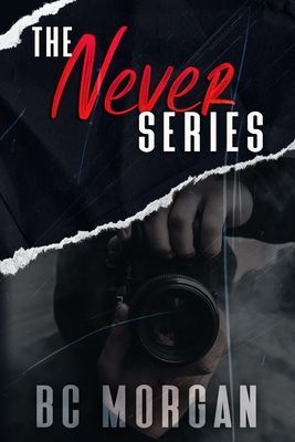 The Never Series
