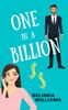 One In A Billion