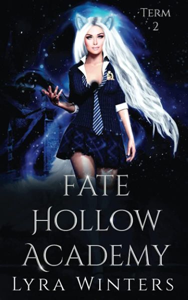 Fate Hollow Academy