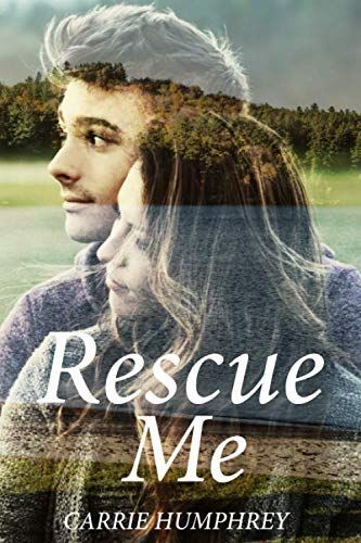 Rescue Me