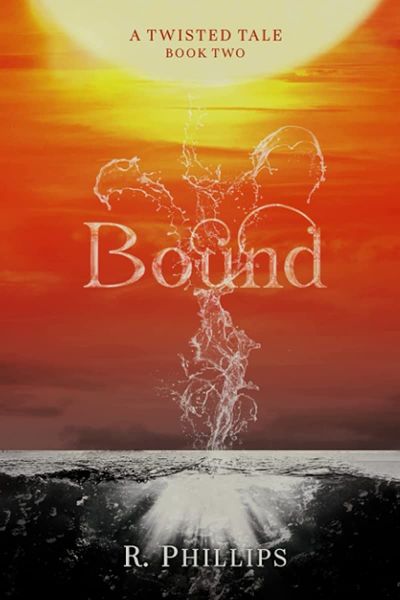 Bound