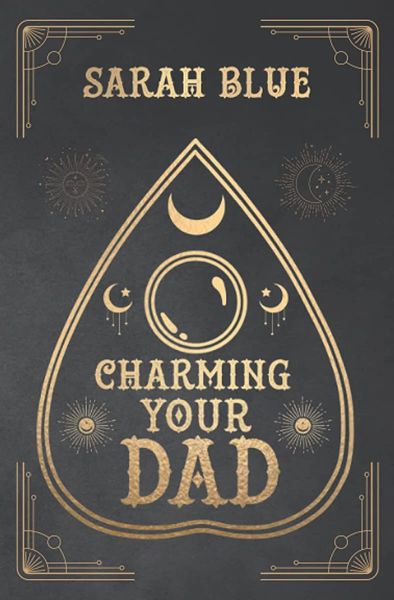 Charming Your Dad