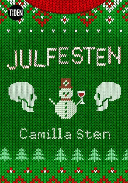 Julfesten