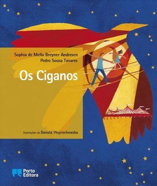 Os ciganos