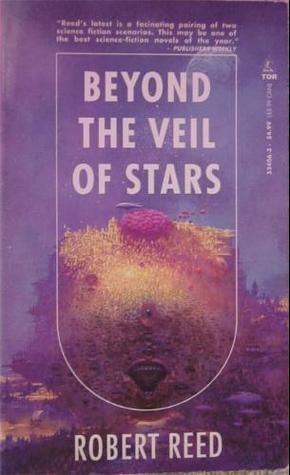 Beyond the Veil of Stars