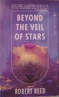 Beyond the Veil of Stars