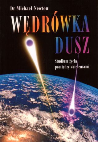 Wędrówka dusz