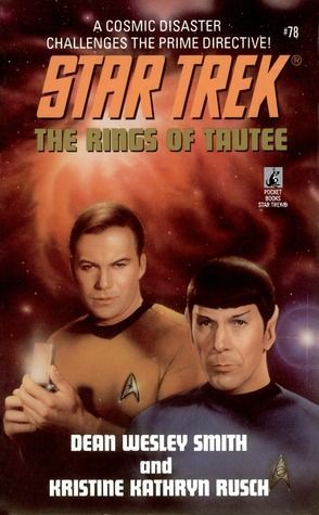 Star Trek : the Original Series